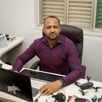 Gleison J Silva