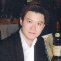 Billy Lam, Mba