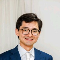 Vitor Nagai Yamaki