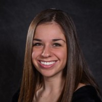 Hanna Silverman