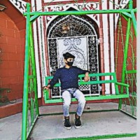 Bhanu Malviya