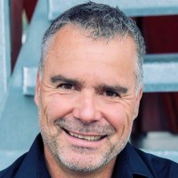 Thomas Leuzinger