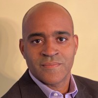 H.W. Jerome Maddox