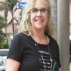 Penny Hunt