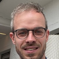 Markus Bienek