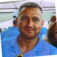 Johan Mounier