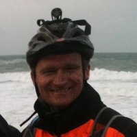 Adam Richards