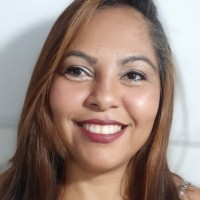 Regilane Silvestre