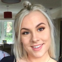 Bethany Perry