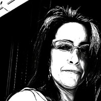 Celia Capell