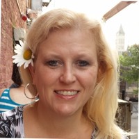 Linda Cable
