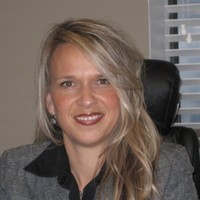 Tara Trottier