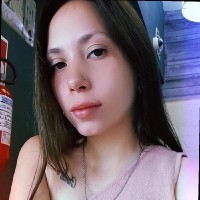 Luciana Uhrig