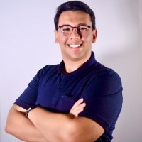 Lucas Amaro