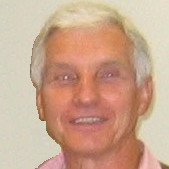 Antonin Vlcek