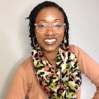 Jazmyne Owens