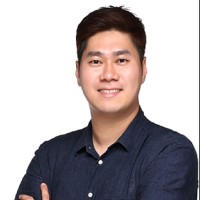 박준용