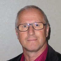 Sjaak Bakker