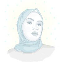 Asmahan Safie