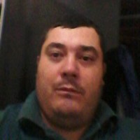 Emerson Camargos Silva