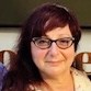 Claudia Brown