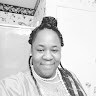 letonia singleton