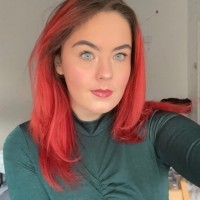 Lydia Clarke