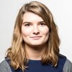 Mélanie Archambaud