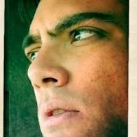 Edson Andrés Flores Aranda