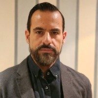 Jose Ramon Contijoch