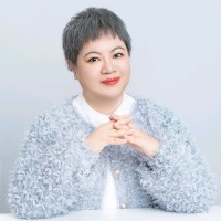 Ada Chan