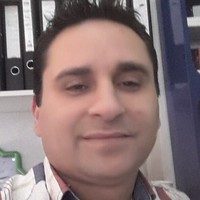 fadi mortada