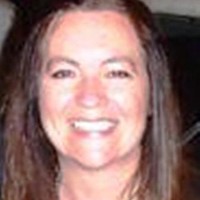 Jackie Morrison