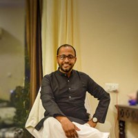 Cherian Ponnachan