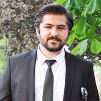Bülent Özen