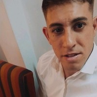 Matias Nicolas Masset