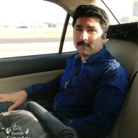 Rizwan Mehmood