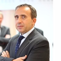 Antonio Carotenuto
