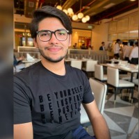 Vivek Wadhawan