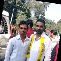 Mohit Mishra