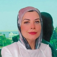 Samar Sabry