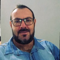 Rogério Aparecido Melges