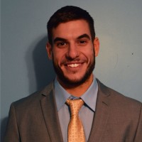 Jordan Schwartz