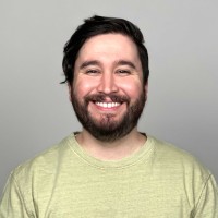 Dennis Moranha