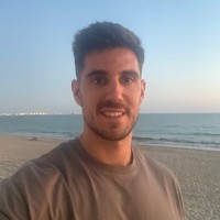 Jaime Nuñez Espinar