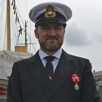 Søren Kristensen