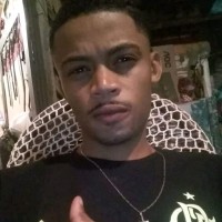 Eduardo Martins Ferreira