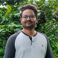 kalyan babu