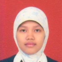 Ari Pratiwi