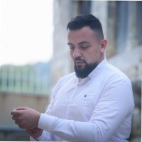 Bassem Bou Diab
